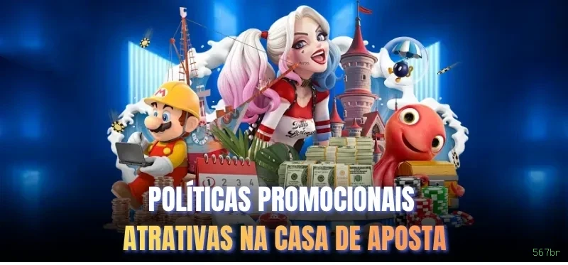 App 567br para Android e iOS - download grátis
