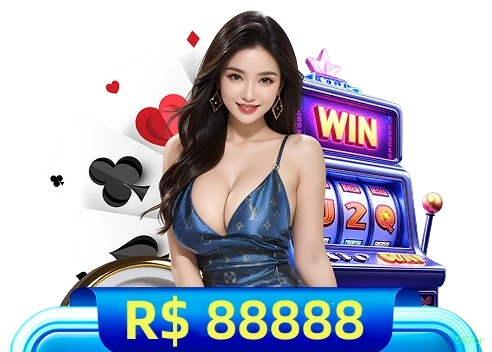 Download app 567br Android iOS