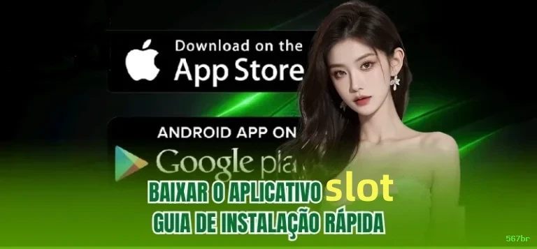 Central de dúvidas rápidas sobre o app 567br