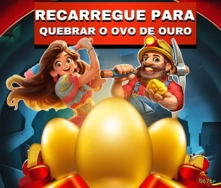 Cassino 567br - mesas ao vivo e jogos