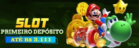 Cassino 567br app mobile