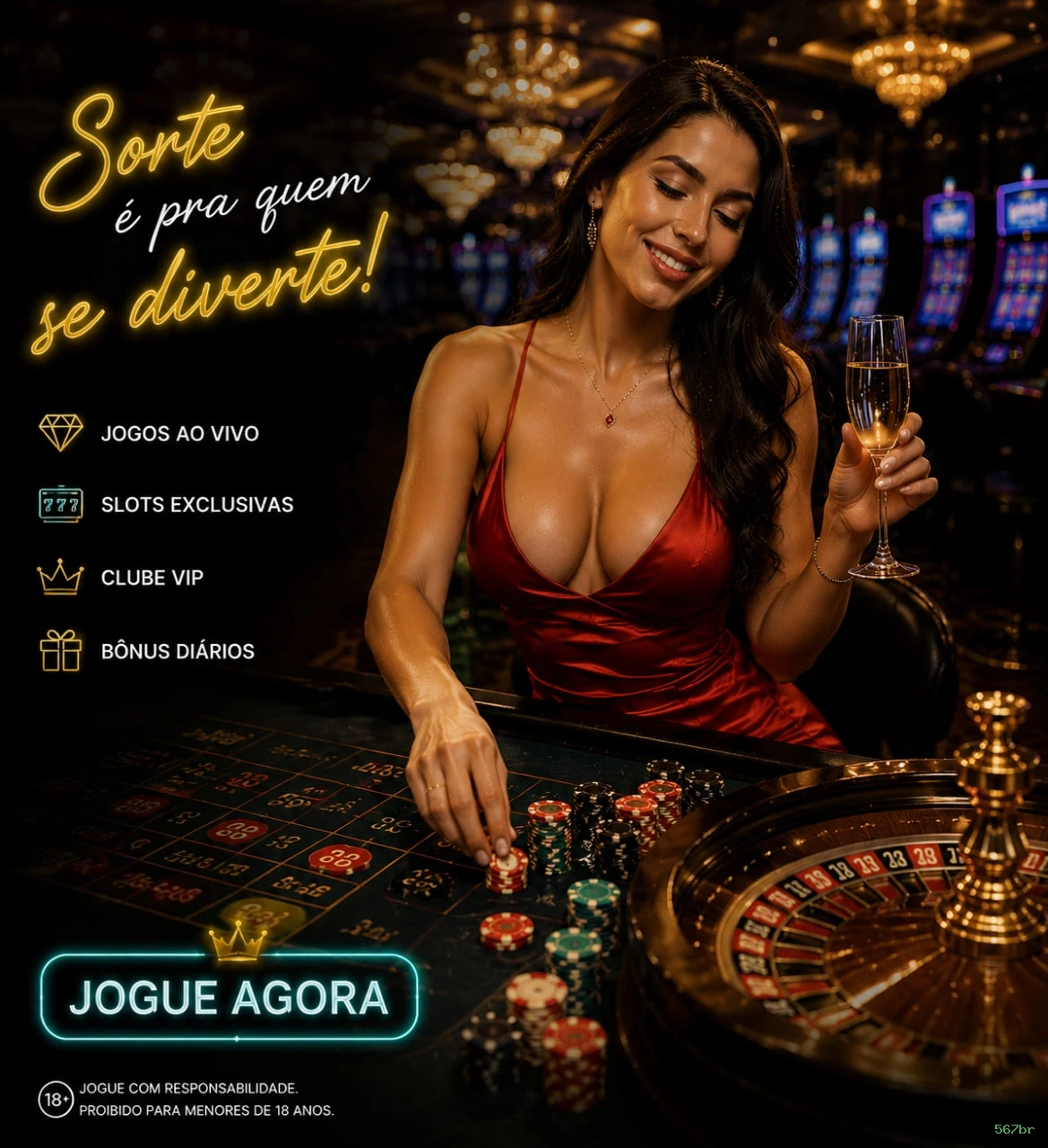 App 567br Android download
