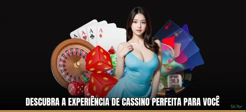 567br slots no app