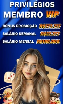 Starlight Princess - Slot game com multiplicadores na 567br