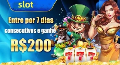 Segurança 567br SSL