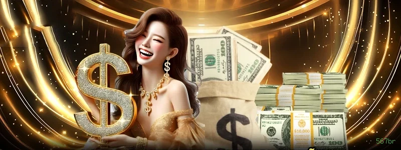 App 567br slots mobile