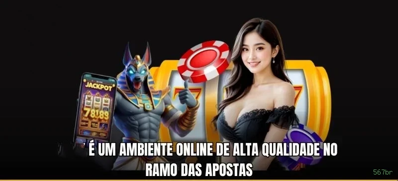 Programa VIP 567br - benefícios exclusivos