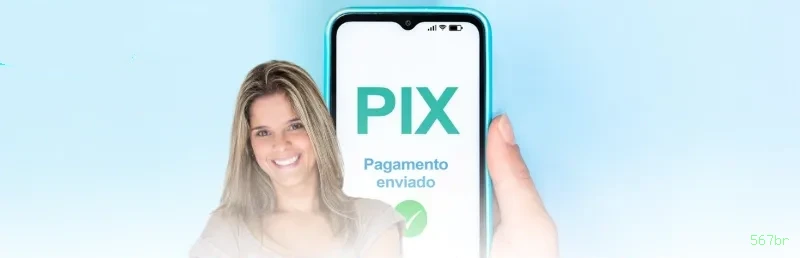 Suporte VIP 567br - atendimento prioritário